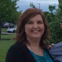 Northwestern Medicine Delnor Hospital Employee Dawn Stanley's profile photo