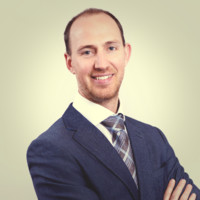 European Sport Business School Employee Stuart Barraclough's profile photo