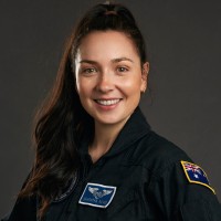 EPE. Trusted To Protect Employee Sami Raines's profile photo