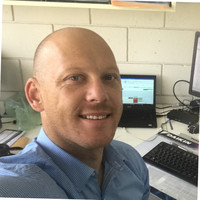 Andrew Angove Email & Phone Number