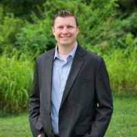 SCHNEIDER Real Estate Employee Zane Asbell's profile photo