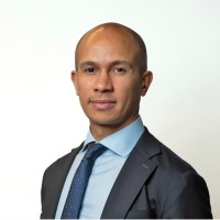 James Wilson Email & Phone Number