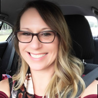 Angela Maher Email & Phone Number
