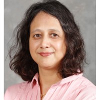 Sumedha Naik Email & Phone Number