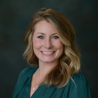 Jennifer Olin Email & Phone Number