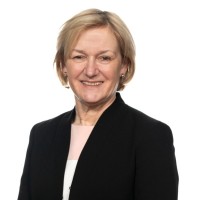 OSK Employee Imelda Prendergast's profile photo