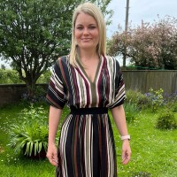 Katy Dibble Email & Phone Number