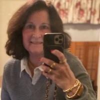 Maureen MacDonald Email & Phone Number