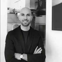 Luca Piperi's profile photo