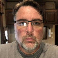 Justin Paxton Email & Phone Number
