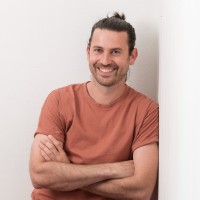 Inato Employee Alexandre Halley's profile photo
