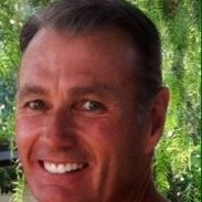 QwikResponse Restoration & Construction Employee Mark McCleeary's profile photo