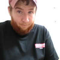 Cory Dalton Email