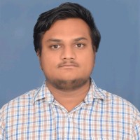 Karthik Kanojwar's profile photo