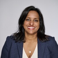 Sophy Olafson Email