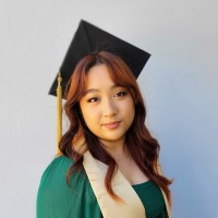 Network PCB, Inc Employee Kaylee Ngo's profile photo