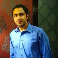 Muhammad Pervaiz Email & Phone Number