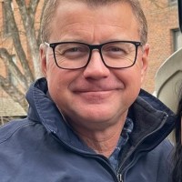 Andrew Coleman Email & Phone Number