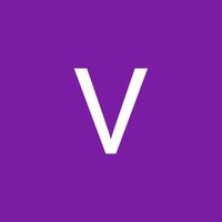Vipula Samarakoon Email