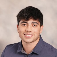 Principal Financial Group Employee Ryan Heidel's profile photo