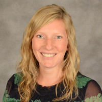 Jill Stein Email & Phone Number