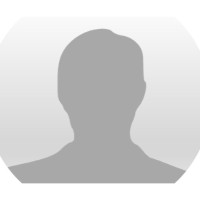 AMTI (Accent Micro Technologies Inc.) Employee Kar Wong's profile photo