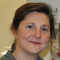 Howell Valuation Employee Alyson van de Water's profile photo