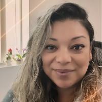 Tania Hernandez Email & Phone Number