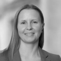 Anna Andreeva Email & Phone Number