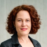 CEITEC - Central European Institute of Technology Employee Halina Jílková's profile photo