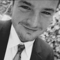 The Helper Bees Employee Evan Chiappinelli's profile photo