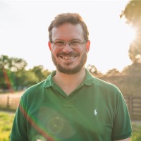Stephan Nagel Email & Phone Number