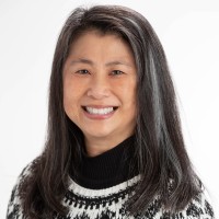 Metropolitan Properties Employee Sue Allan's profile photo