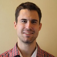 Zsolt Toth Email