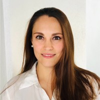 Pint Pharma Employee Alejandra Figueroa's profile photo