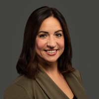 Symphony Search Employee Kari Zehme's profile photo