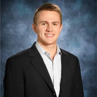 Burdette Engineering, Inc. Employee Kyle Piper's profile photo
