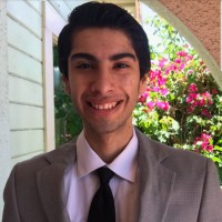 David Ruvalcaba Email & Phone Number