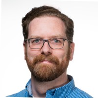 Indiana Small Business Development Center (Indiana SBDC) Employee Mike Fulkerson's profile photo