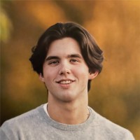 McHenry Advisers, Inc. Employee Jack Busch's profile photo