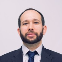 Guillaume Lapasset Email