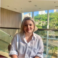 BR-Visa Employee Victória Rodrigues de Oliveira's profile photo
