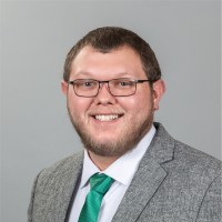 Ryan Littlejohn Email & Phone Number