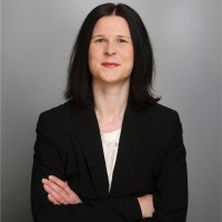 SOLO Kleinmotoren GmbH Employee Laura Heselschwerdt's profile photo