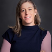 Simmone Lyons Email & Phone Number