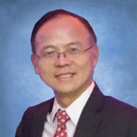 Sean Chen Email & Phone Number