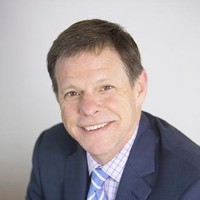 Long & Foster Companies Employee Tom Whitney's profile photo