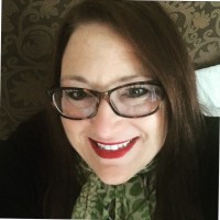 Darinda Ramey-Marriner