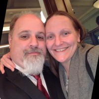 WHI Solutions Employee Nicholas Vettese's profile photo