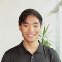 Ryan Dang Email
